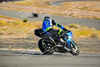 media/Oct-24-2025-2WTD (Fri) [[491f36c2bf]]/C Group/Session 3 (Turn 5)/